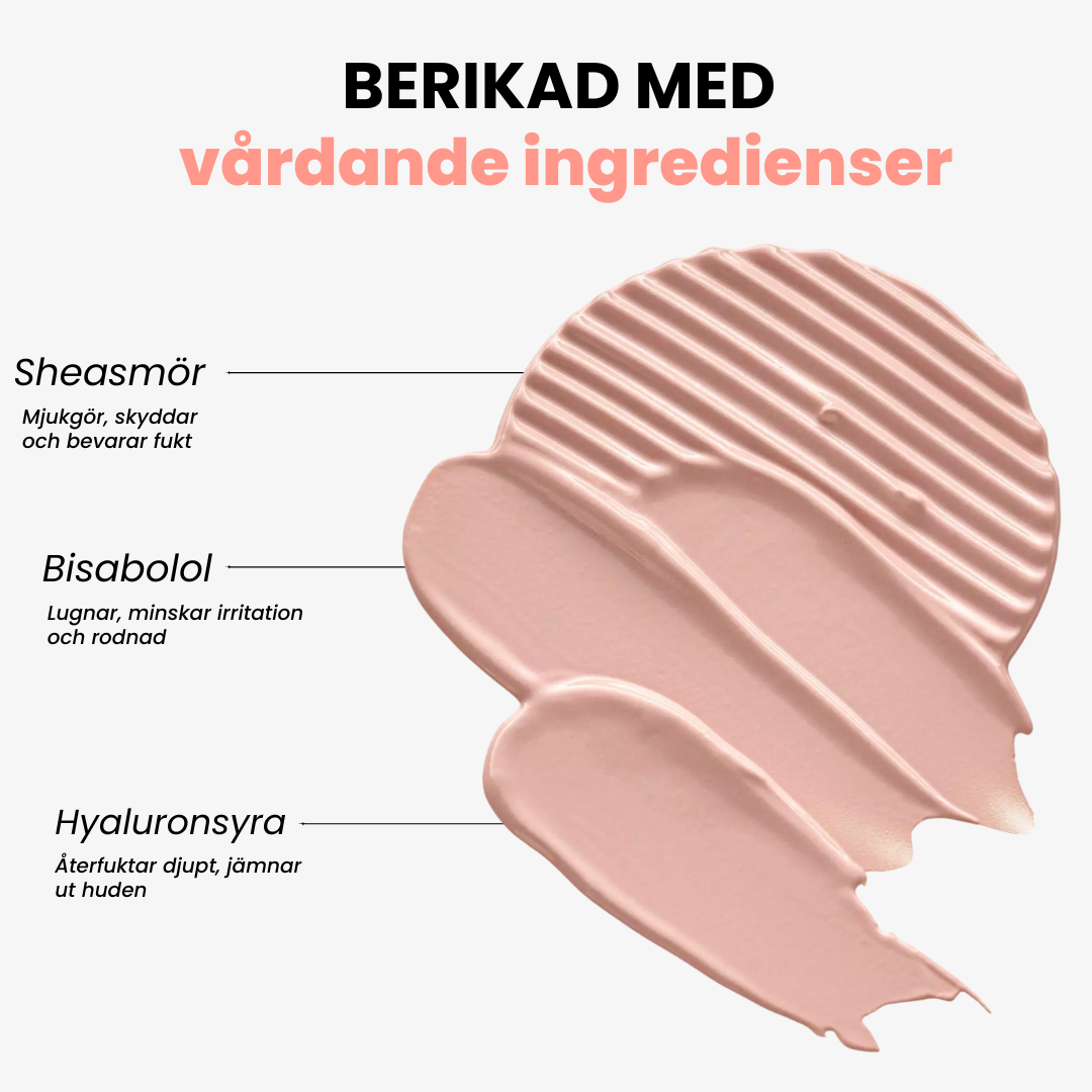 Under Eye Brightener