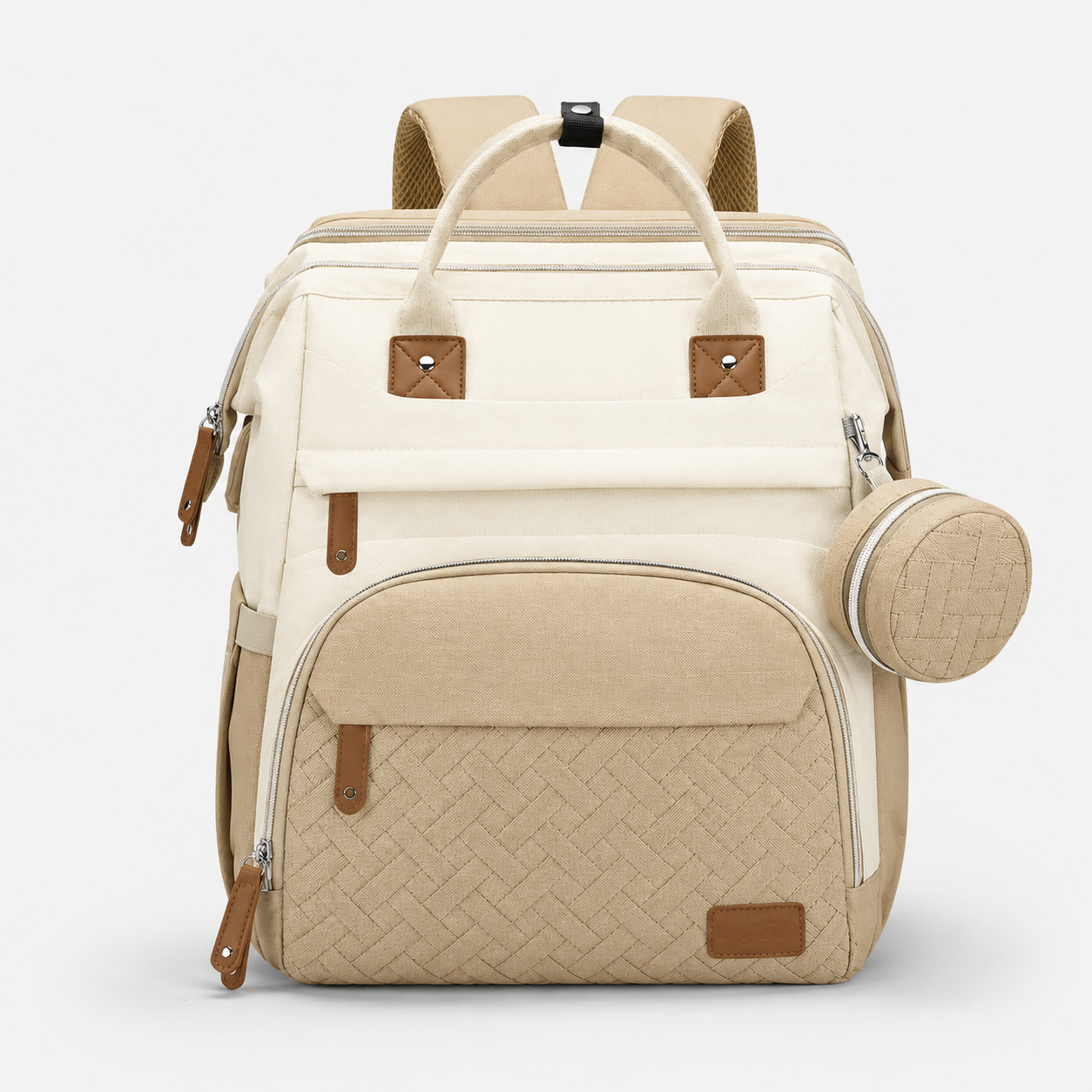 Lume Bags