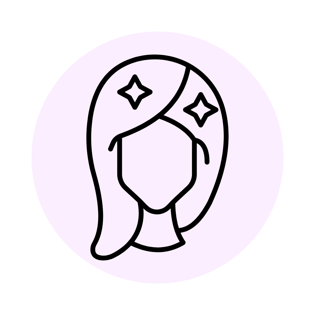 feature-item-1