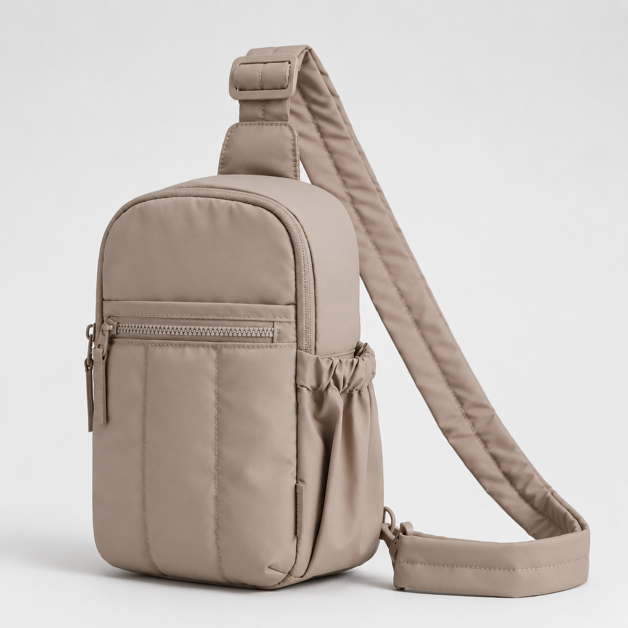 Björk Bag