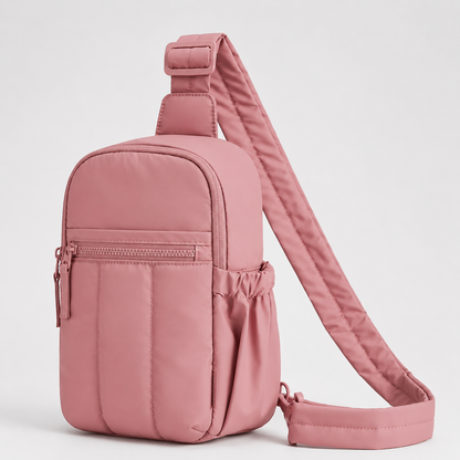Björk Bag