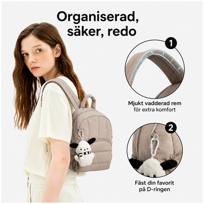 Lilla Vik