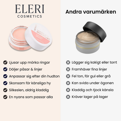 Under Eye Brightener