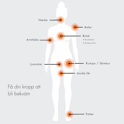 Hudagenten