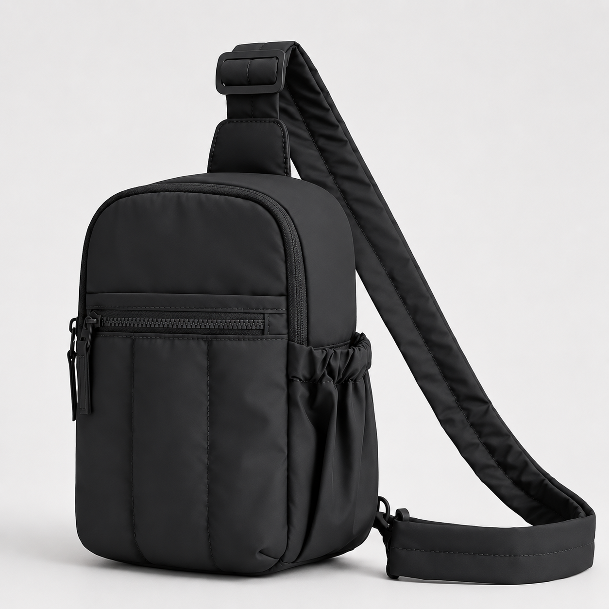 Björk Bag