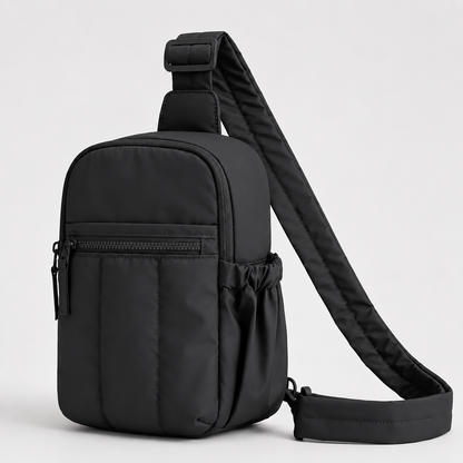 Björk Bag