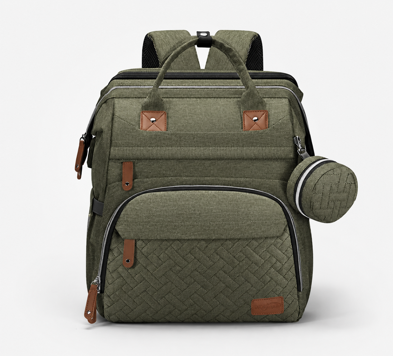 Lume Bags