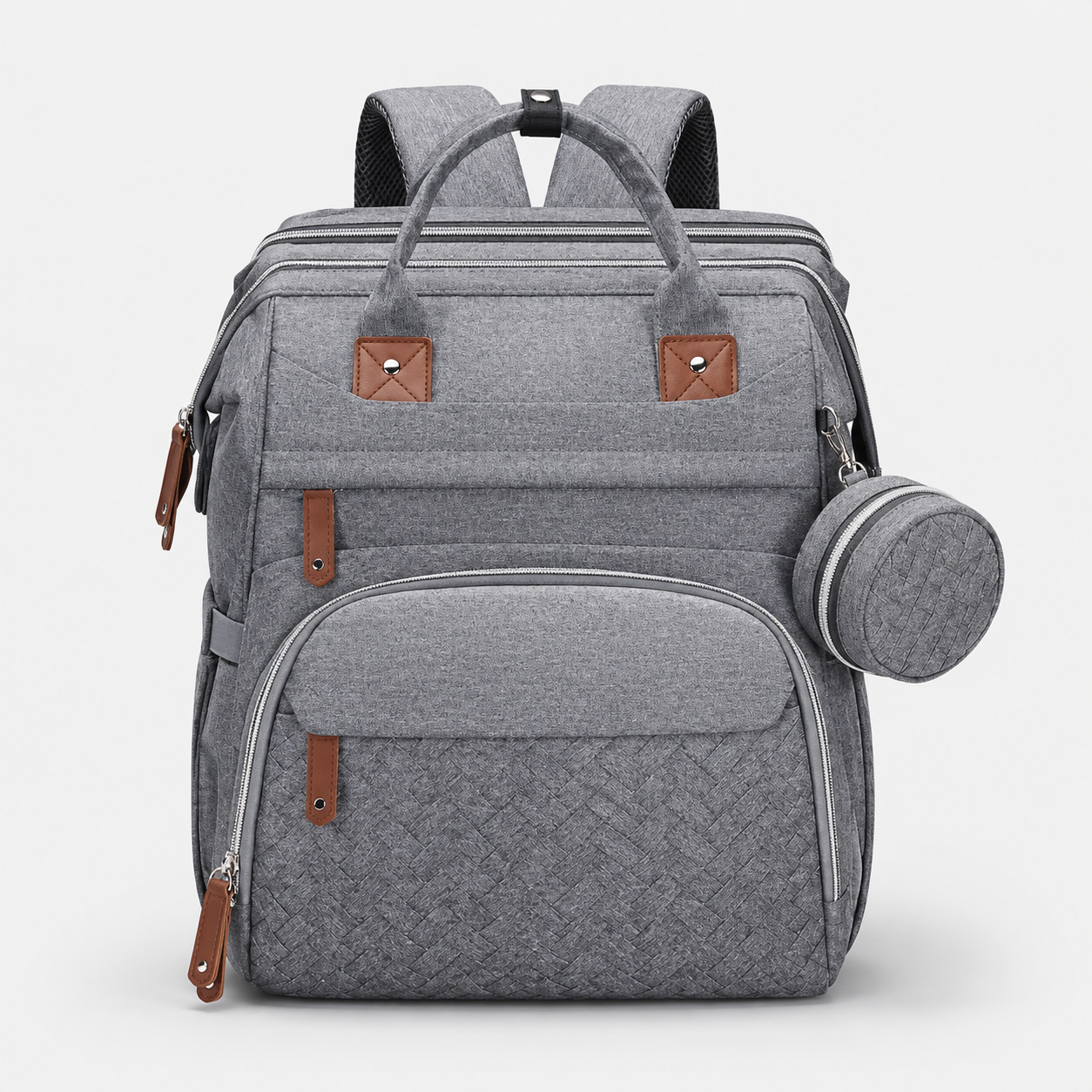Lume Bags