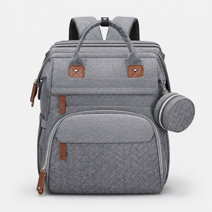Lume Bags