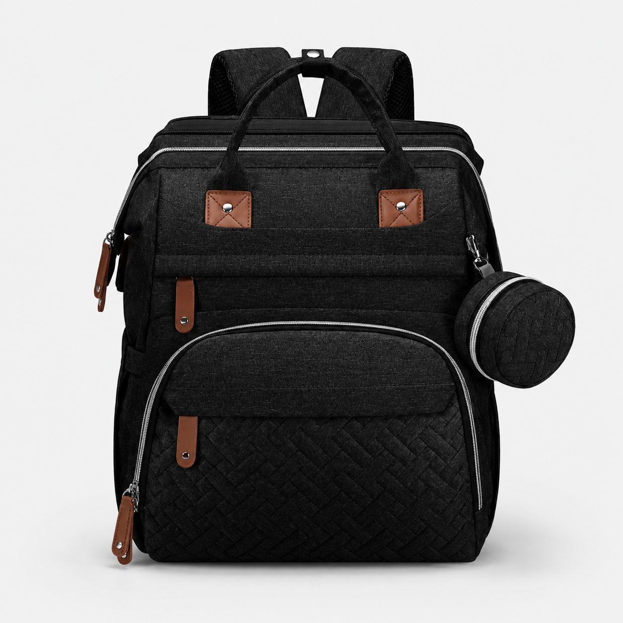 Lume Bags
