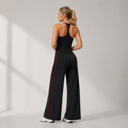Racerback Set