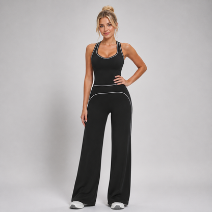 Sorena Set
