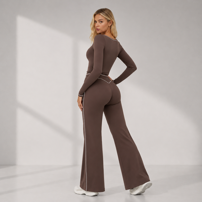 Norela Set