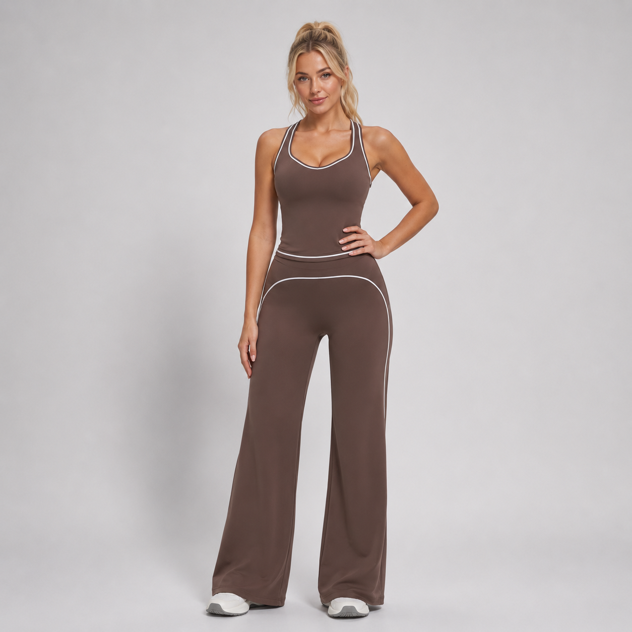 Sorena Set