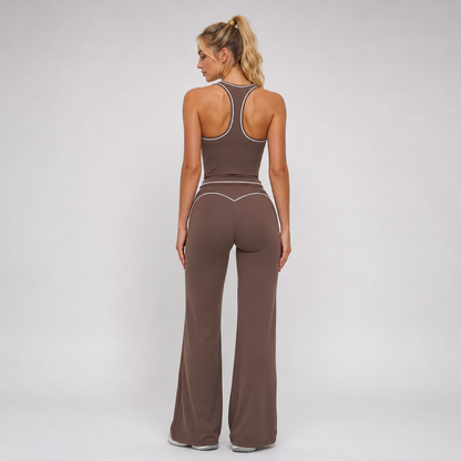 Sorena Set