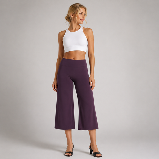 Lågmidjade Harmoni Capri™