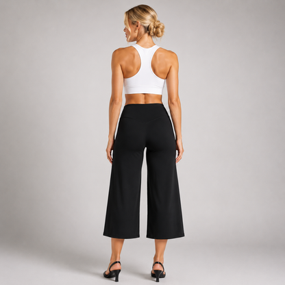 Lågmidjade Harmoni Capri™