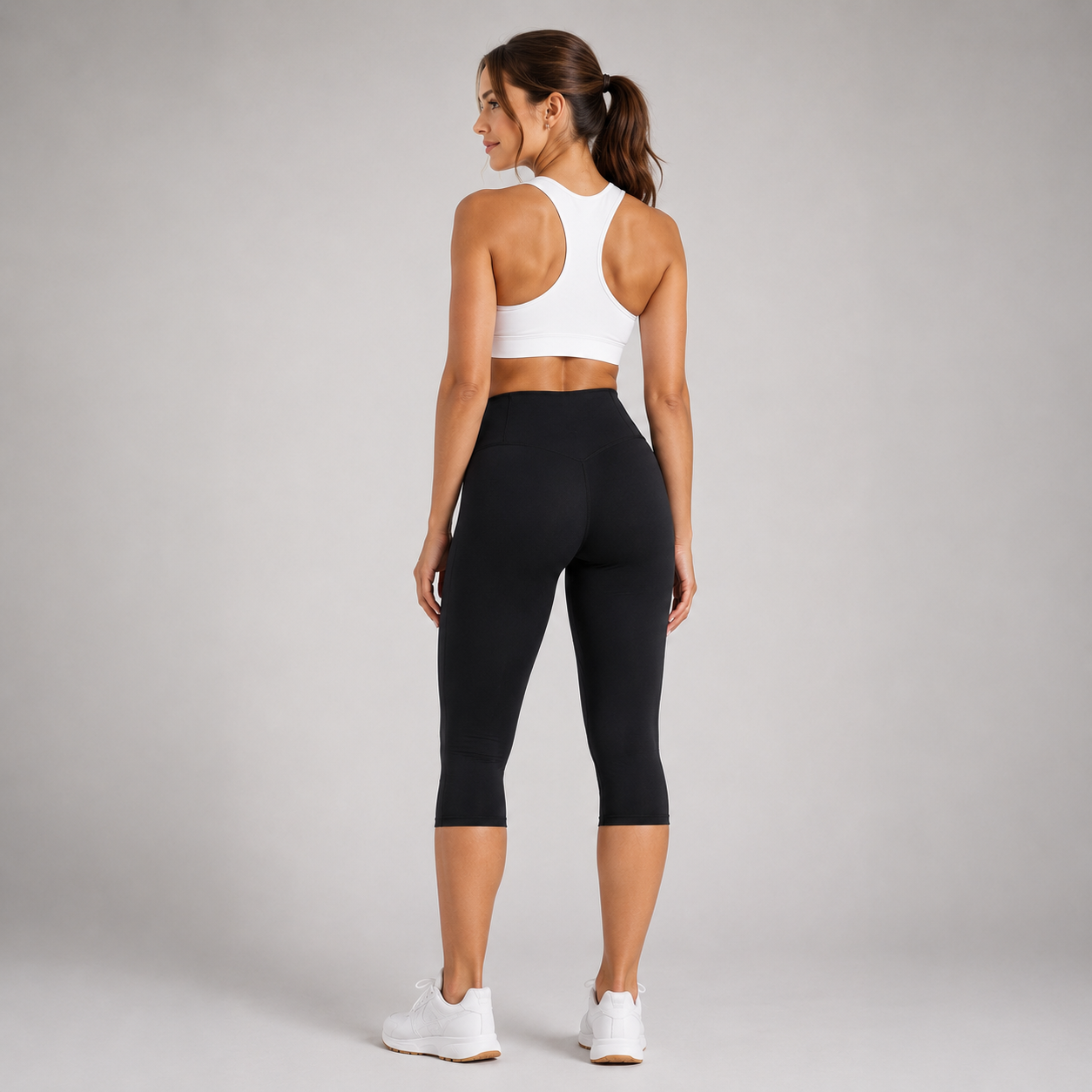 Komfort Caprileggings™