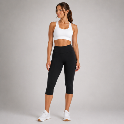 Komfort Caprileggings™