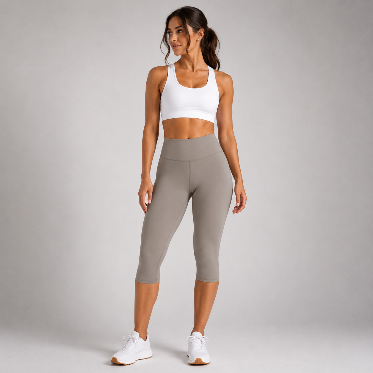 Komfort Caprileggings™