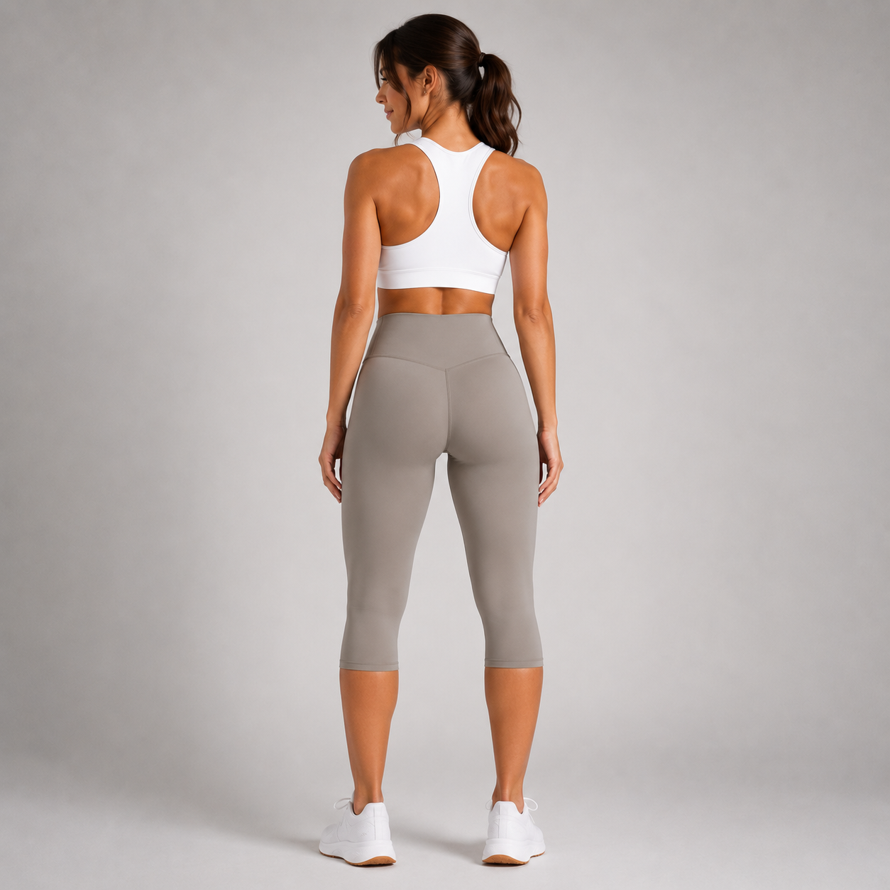 Komfort Caprileggings™