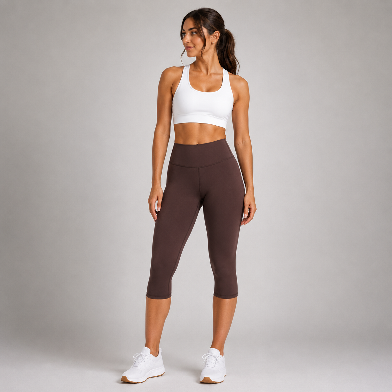 Komfort Caprileggings™