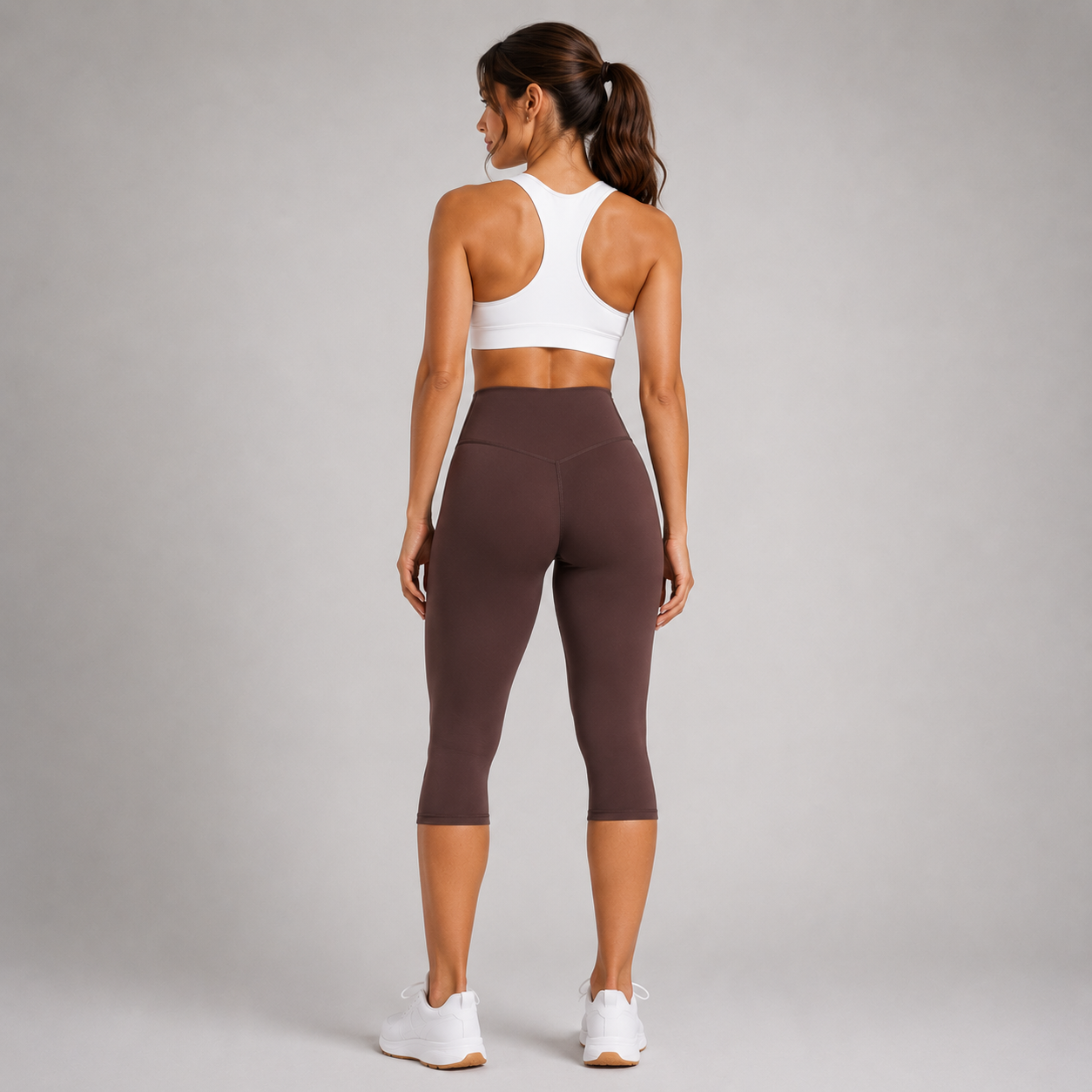 Komfort Caprileggings™