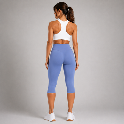 Komfort Caprileggings™