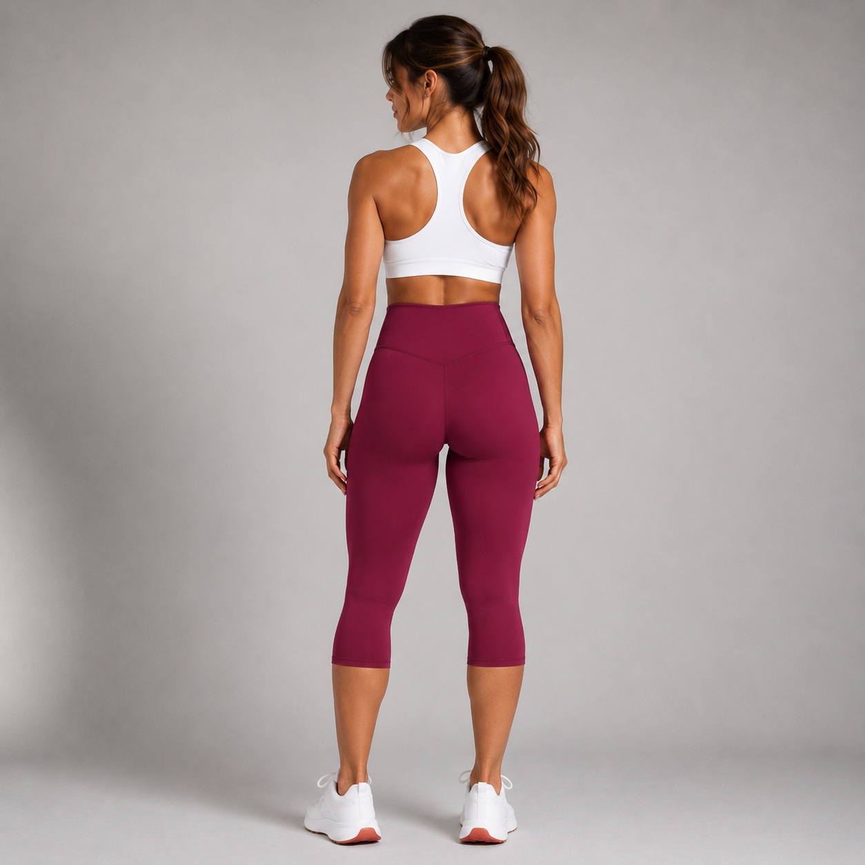Komfort Caprileggings™