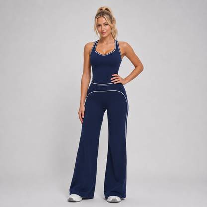 Sorena Set