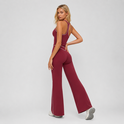 Sorena Set