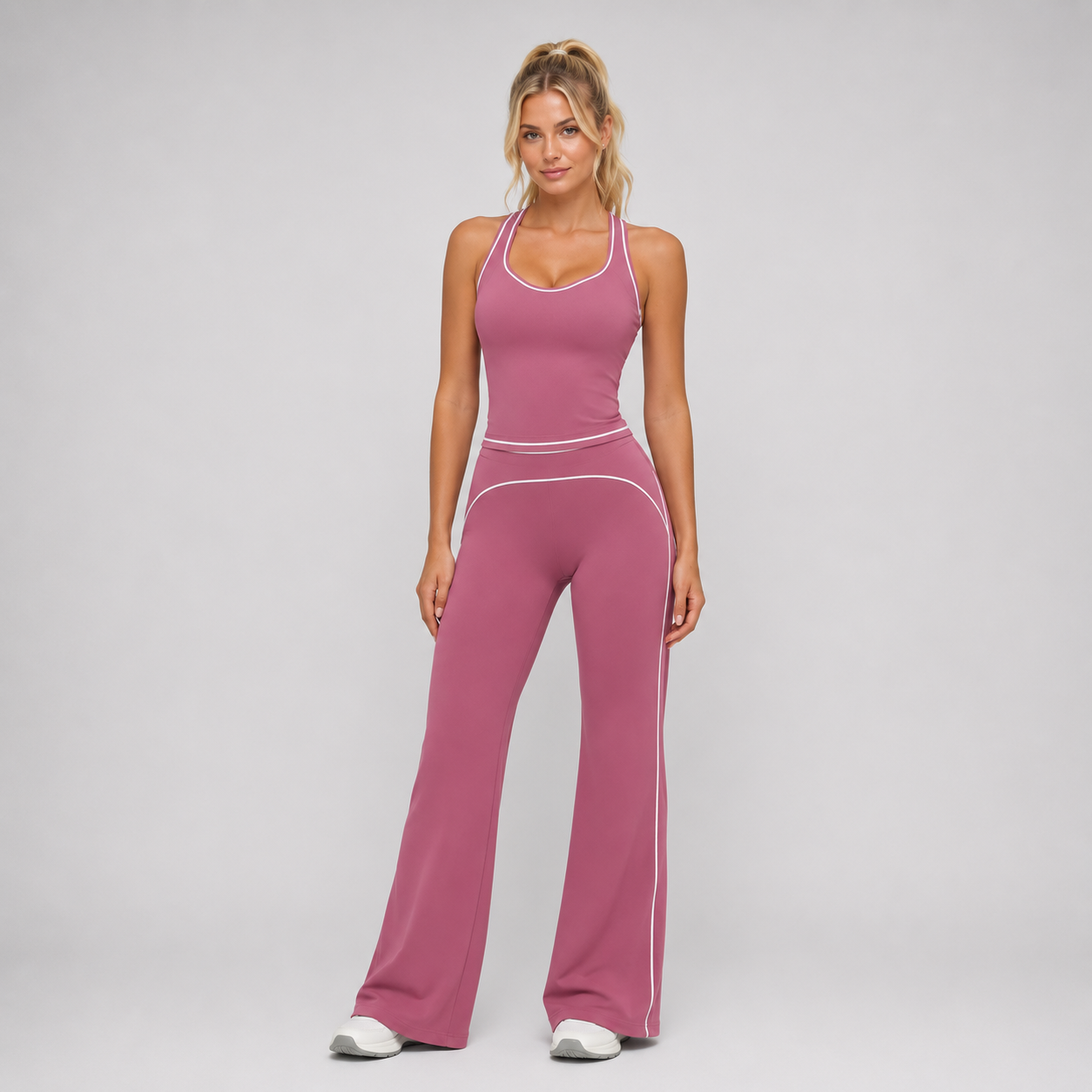 Sorena Set
