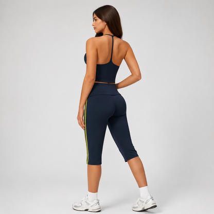 Mirelle Set