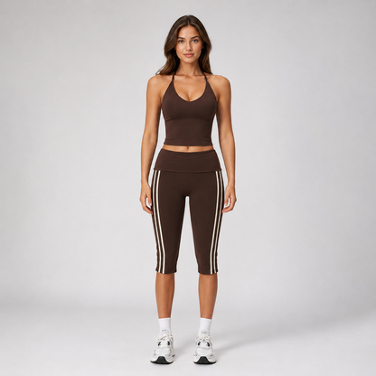 Mirelle Set