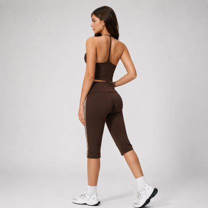 Mirelle Set