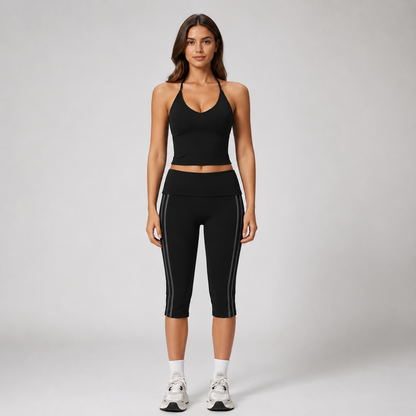 Mirelle Set