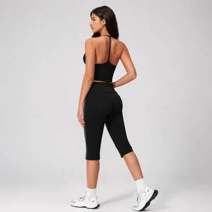 Mirelle Set
