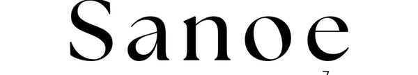 sanoe