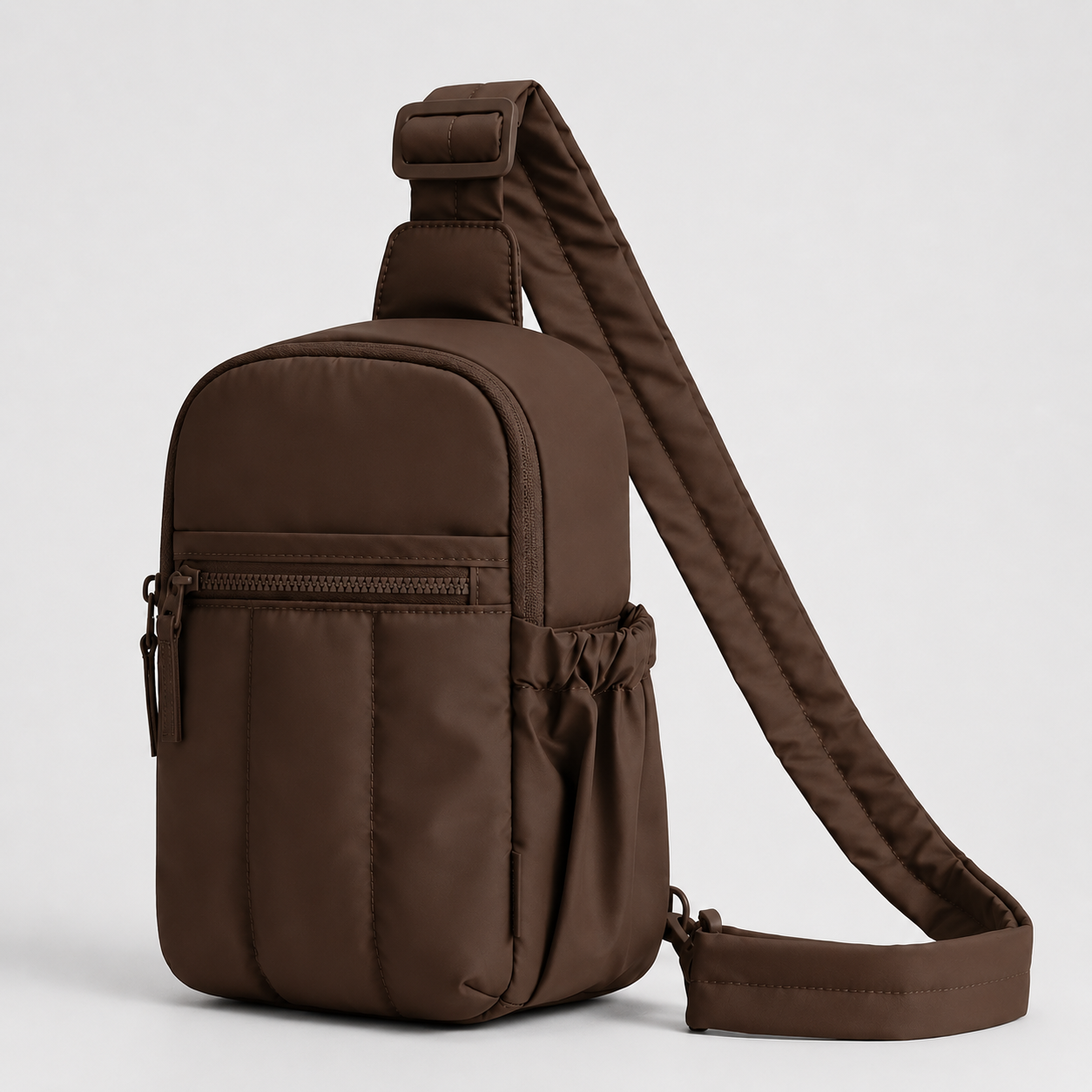 Björk Bag