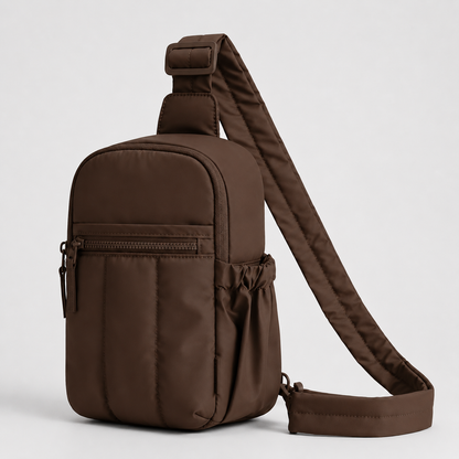 Björk Bag