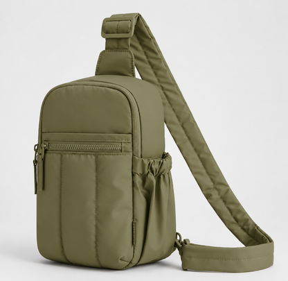 Björk Bag