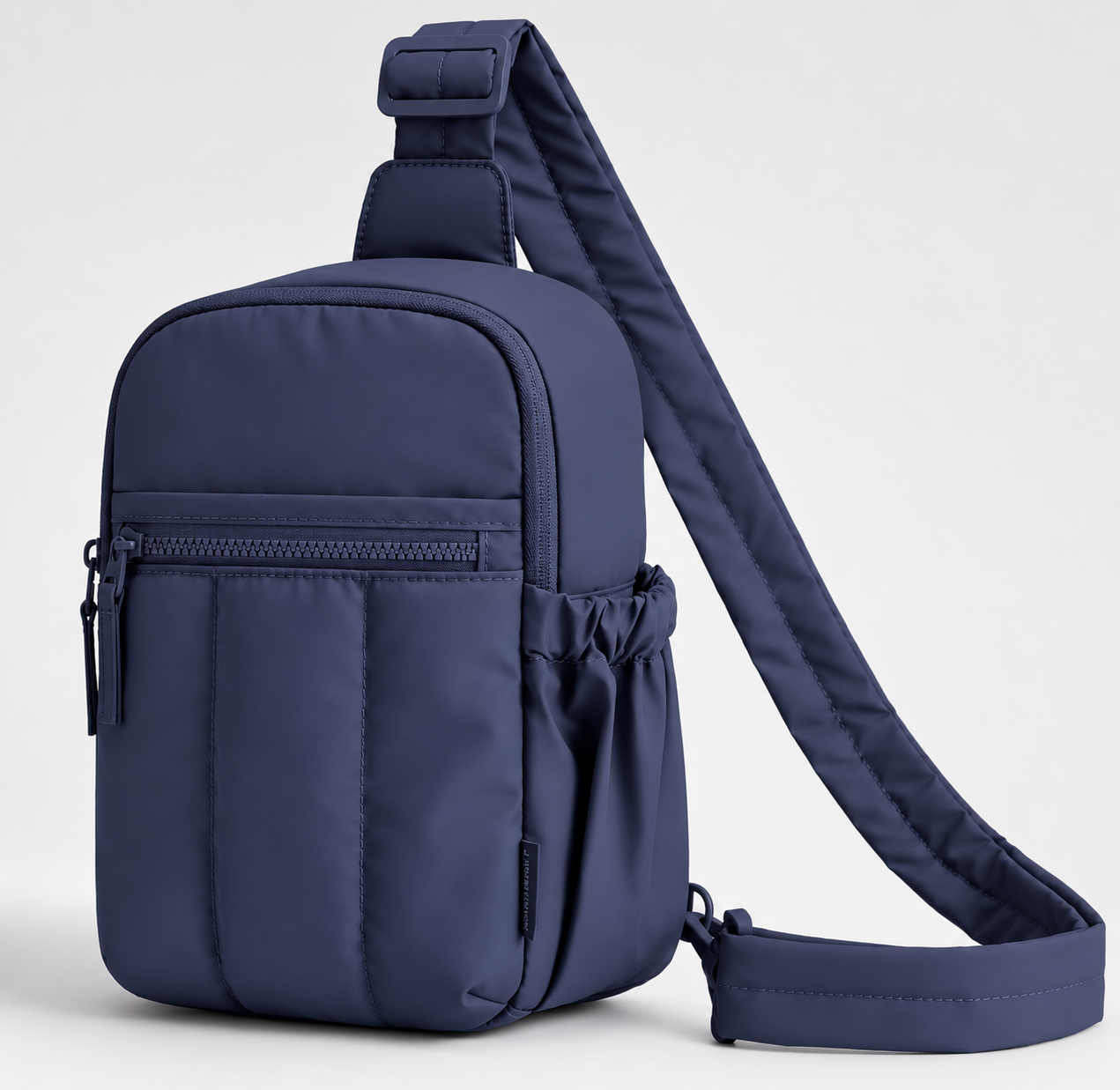 Björk Bag